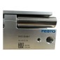 FESTO DGST-20-80 MINI VERIN A GLISSIERE