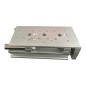 FESTO DGST-20-80 MINI VERIN A GLISSIERE