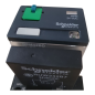 SCHNEIDER ELECTRIC RPM42BD 24VDC Relais avec socle RPZF4