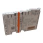 BECKHOFF EL2809 EtherCAT Terminal 16-channel digital output 24 V DC 0.5 A BECKHOFF EL2809 EtherCAT Terminal 16-channel digital output 24 V DC 0.5 A
