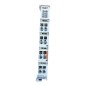 BECKHOFF EL3174-0002 EtherCAT Terminal 4-channel analog input multi-function BECKHOFF EL3174-0002 EtherCAT Terminal 4-channel analog input multi-function