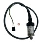 MELAG ME37535 PRESSURE SENSOR, CARECLAVE/ PREMIUM-CLASS/ C45/ VC550, WITH SEAL MELAG ME37535 PRESSURE SENSOR, CARECLAVE/ PREMIUM-CLASS/ C45/ VC550, WITH SEAL