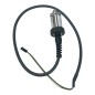 MELAG ME37535 PRESSURE SENSOR, CARECLAVE/ PREMIUM-CLASS/ C45/ VC550, WITH SEAL MELAG ME37535 PRESSURE SENSOR, CARECLAVE/ PREMIUM-CLASS/ C45/ VC550, WITH SEAL