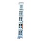 BECKHOFF EL3423 EtherCAT Terminal 3-channel analog input power measurement 480V BECKHOFF EL3423 EtherCAT Terminal 3-channel analog input power measurement 480V