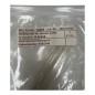 MELAG ME36695  GUIDING TUBE FOR VACUUM PUMP OF VACUKLAV 24-B/30-B MELAG ME36695  GUIDING TUBE FOR VACUUM PUMP OF VACUKLAV 24-B/30-B