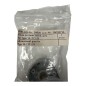 MELAG ME38025 KNOB FOR TIMER SWITCH, GREY FOR TYPE 15/17/23 MELAG ME38025 KNOB FOR TIMER SWITCH, GREY FOR TYPE 15/17/23