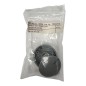 MELAG ME38025 KNOB FOR TIMER SWITCH, GREY FOR TYPE 15/17/23 MELAG ME38025 KNOB FOR TIMER SWITCH, GREY FOR TYPE 15/17/23