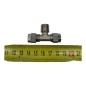 MELAG ME38590 RACCORD T MELAG ME38590 RACCORD T