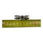 MELAG ME38590 RACCORD T MELAG ME38590 RACCORD T