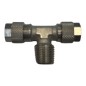 MELAG ME38590 RACCORD T MELAG ME38590 RACCORD T
