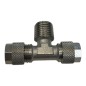 MELAG ME38590 RACCORD T MELAG ME38590 RACCORD T