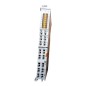 BECKHOFF EL1809 EtherCAT Terminal 16-channel digital input 24 V DC 3 ms BECKHOFF EL1809 EtherCAT Terminal 16-channel digital input 24 V DC 3 ms