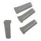 LOT DE 4 MELAG ME37475 CLAMPING SLEEVE FOR MELADEM 40 LOT DE 4 MELAG ME37475 CLAMPING SLEEVE FOR MELADEM 40