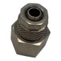 MELAG ME38850 RACCORD 1/4 FEMELLE/ PTFE 8mm MELAG ME38850 RACCORD 1/4 FEMELLE/ PTFE 8mm