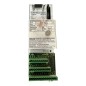 INDRAMAT TDM 3.2-20-300W0 Module de contôle servo M0D 13/1X012-029 INDRAMAT TDM 3.2-20-300W0 Module de contôle servo M0D 13/1X012-029