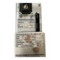 INDRAMAT TDM 3.2-20-300W0 Module de contôle servo M0D 13/1X012-029 INDRAMAT TDM 3.2-20-300W0 Module de contôle servo M0D 13/1X012-029