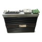 INDRAMAT TDM 3.2-20-300W0 Module de contôle servo M0D 13/1X012-029 INDRAMAT TDM 3.2-20-300W0 Module de contôle servo M0D 13/1X012-029