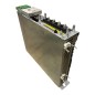 INDRAMAT TDM 3.2-20-300W0 Module de contôle servo M0D 13/1X012-029 INDRAMAT TDM 3.2-20-300W0 Module de contôle servo M0D 13/1X012-029