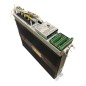 INDRAMAT TDM 3.2-20-300W0 Module de contôle servo M0D 13/1X012-029 INDRAMAT TDM 3.2-20-300W0 Module de contôle servo M0D 13/1X012-029