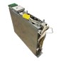 INDRAMAT TDM 3.2-20-300W0 Module de contôle servo M0D 13/1X012-029 INDRAMAT TDM 3.2-20-300W0 Module de contôle servo M0D 13/1X012-029