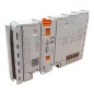 BECKHOFF EL2624 EtherCAT Terminal 4-channel relay output 125 V AC 30 V DC BECKHOFF EL2624 EtherCAT Terminal 4-channel relay output 125 V AC 30 V DC
