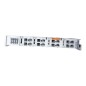 BECKHOFF EL2624 EtherCAT Terminal 4-channel relay output 125 V AC 30 V DC BECKHOFF EL2624 EtherCAT Terminal 4-channel relay output 125 V AC 30 V DC