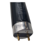 PHILIPS TL-D 18W BLB Tube de lumière noir