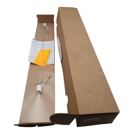 ATLAS MATERIAL TESTING SOLUTIONS 56001794 NXe 1500B Lampe xenon