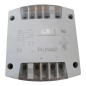 LEGRAND 42304 50/60Hz 160/470VA 230/400V Transformateur