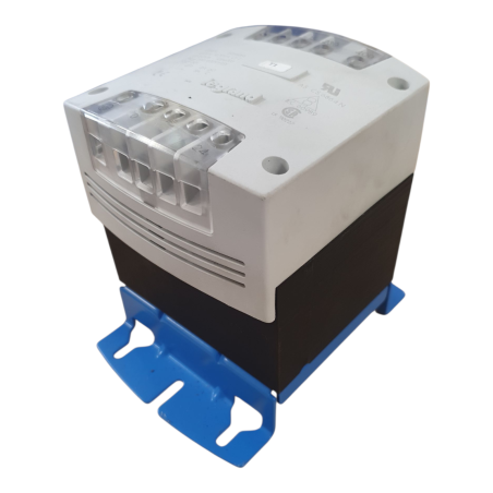 LEGRAND 42304 50/60Hz 160/470VA 230/400V Transformateur