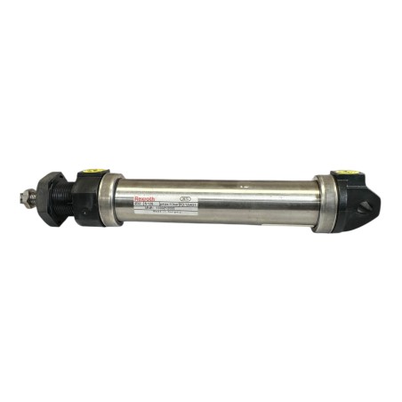 REXROTH 1333212000 Mini-Vérin Série ICM