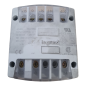 LEGRAND 42303 50/60Hz 100/175VA 230/400V Transformateur