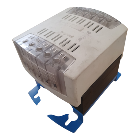 LEGRAND 42448 50/60Hz 630/1500VA 230/400V Transformateur