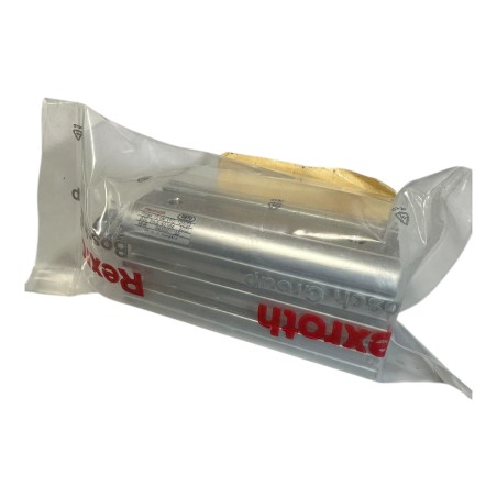 REXROTH R422001193 Vérin compact Série CCI