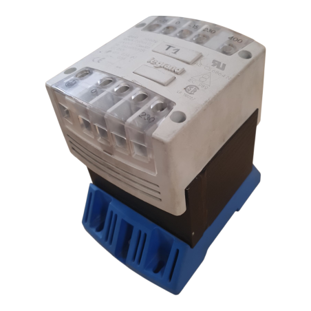 LEGRAND 42443 50/60Hz 100/240VA 230/400V Transformateur