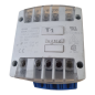 LEGRAND 42443 50/60Hz 100/240VA 230/400V Transformateur LEGRAND 42443 50/60Hz 100/240VA 230/400V Transformateur