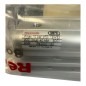 REXROTH R422001193 Vérin compact Série CCI
