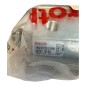 REXROTH R422001205 Vérin compact Série CCI