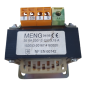 MENG 152053-20167-4183520 35VA 220/12 3.15A Transformateur