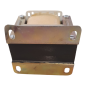 MENG 152053-20167-4183520 35VA 220/12 3.15A Transformateur