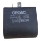 CPOAC LYSO VALVE BP3.7 Vanne 3 broches