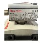 KIT REXROTH R412007251 AS3-DIS-G012-NC3 Répartiteur+ R412007979 Capteur Pression KIT REXROTH R412007251 AS3-DIS-G012-NC3 Répartiteur+ R412007979 Capteur Pression