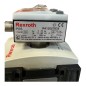KIT REXROTH R412007251 AS3-DIS-G012-NC3 Répartiteur+ R412007978 Capteur Pression KIT REXROTH R412007251 AS3-DIS-G012-NC3 Répartiteur+ R412007978 Capteur Pression