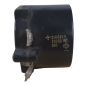 ASCO 214-641-1 Valve Bobine ASCO 214-641-1 Valve Bobine