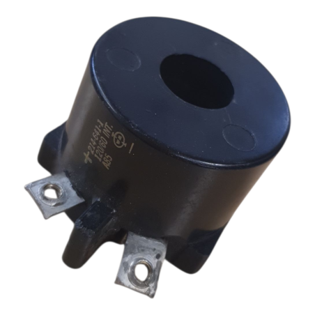 ASCO 214-641-1 Valve Bobine