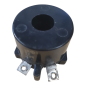 ASCO 214-641-1 Valve Bobine ASCO 214-641-1 Valve Bobine