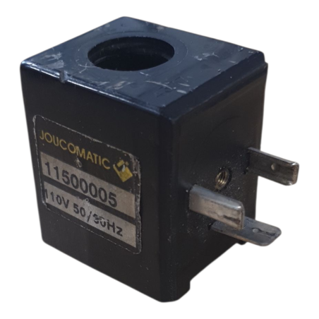 ASCO JOUCOMATIC 11500005 Bobine