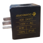 ASCO JOUCOMATIC 11500005 Bobine ASCO JOUCOMATIC 11500005 Bobine