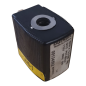 BURKERT TYPE 5404 00134592 Electrovanne