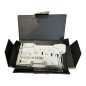 REXROTH R911170784-GB1 R-IB IL AI 2/SF-PAC Module Interface REXROTH R911170784-GB1 R-IB IL AI 2/SF-PAC Module Interface